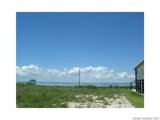 0 Calcasieu Lake Drive - Photo 4