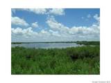 0 Calcasieu Lake Drive - Photo 5