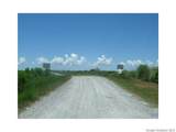 0 Calcasieu Lake Drive - Photo 6