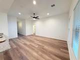 128 Chandler Lane - Photo 3