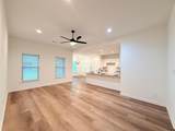 128 Chandler Lane - Photo 4