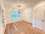 128 Chandler Lane - Photo 8