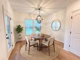 128 Chandler Lane - Photo 9