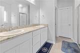 1630 Reserve Drive - Photo 10