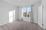 1630 Reserve Drive - Photo 12