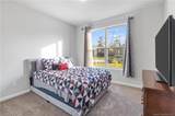 1630 Reserve Drive - Photo 6