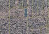 0 Whatley Ditch Road - Photo 3