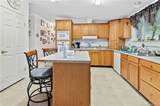 249 Carter Road - Photo 10