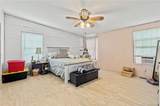 249 Carter Road - Photo 11