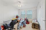 249 Carter Road - Photo 14