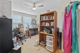 249 Carter Road - Photo 15