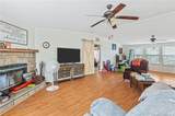 249 Carter Road - Photo 6