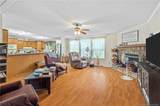 249 Carter Road - Photo 7