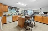 249 Carter Road - Photo 9