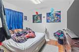 3510 Common Street - Photo 10