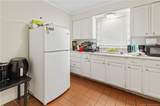 3510 Common Street - Photo 6