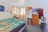 3510 Common Street - Photo 7