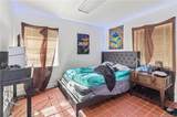 3510 Common Street - Photo 8