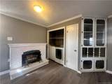 1839 Prater Street - Photo 10
