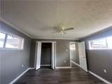 1839 Prater Street - Photo 14