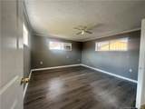 1839 Prater Street - Photo 15