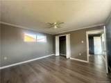 1839 Prater Street - Photo 16