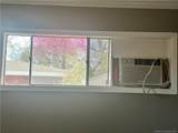 1839 Prater Street - Photo 17