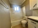 1839 Prater Street - Photo 19