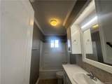 1839 Prater Street - Photo 20