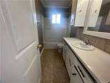 1839 Prater Street - Photo 21