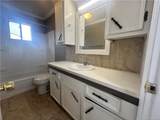 1839 Prater Street - Photo 22