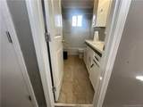 1839 Prater Street - Photo 23