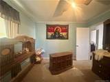 1839 Prater Street - Photo 25