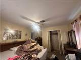 1839 Prater Street - Photo 28