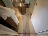 1839 Prater Street - Photo 29