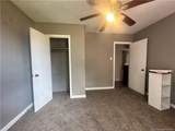 1839 Prater Street - Photo 30