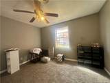 1839 Prater Street - Photo 31