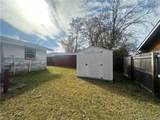 1839 Prater Street - Photo 34