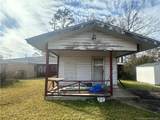 1839 Prater Street - Photo 36