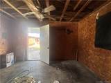 1839 Prater Street - Photo 37