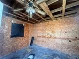1839 Prater Street - Photo 38