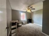 1839 Prater Street - Photo 41