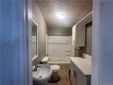 1839 Prater Street - Photo 45