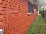 1839 Prater Street - Photo 48