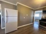 1839 Prater Street - Photo 5