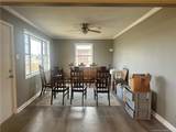 1839 Prater Street - Photo 7