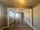 1839 Prater Street - Photo 8