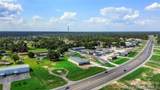 645 Highway 171 - Photo 3