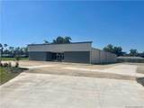 645 Highway 171 - Photo 6