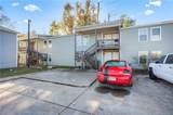 2505 Rhua Drive - Photo 14